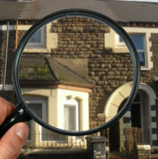 3 Common Mistakes When Viewing Buy to Let Property