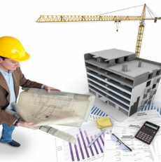 How to Become a Good Property Developer