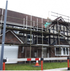 Abandoned Empty House! – 7 Steps to ascertain whether it could be your next Development Opportunity?