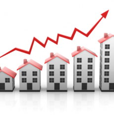 Why should you invest in property?