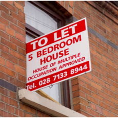 How to convert a property into a HMO? – 5 Steps to consider