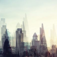 The worries of COVID – 19 and the Impact it will have on Property Development